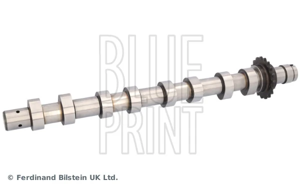 Camshaft